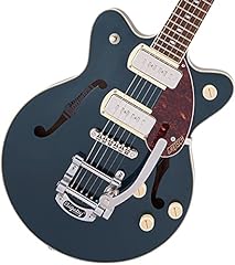 Gretsch g2655t p90 for sale  Delivered anywhere in USA 