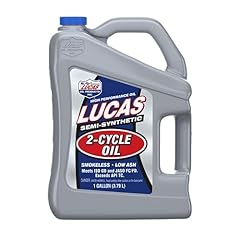 Lucas oil 10115 for sale  Delivered anywhere in USA 