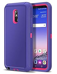 Jelanry case stylo for sale  Delivered anywhere in USA 