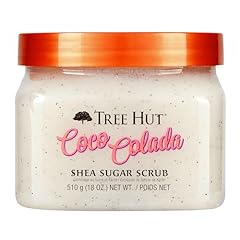 Tree hut shea for sale  Delivered anywhere in USA 