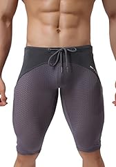 Brave person men for sale  Delivered anywhere in USA 