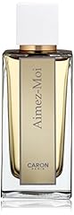 Caron paris aimez for sale  Delivered anywhere in USA 