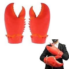 Magnicrop lobster claw for sale  Delivered anywhere in UK