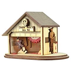 Ginger cottages ginger for sale  Delivered anywhere in USA 