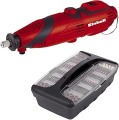 Einhell 135 smerigliatrice usato  Spedito ovunque in Italia 