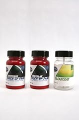 Tri coat r101 for sale  Delivered anywhere in USA 
