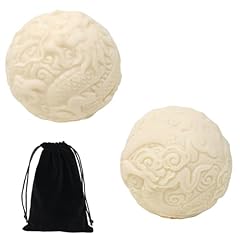 Yueton 2pcs exquisite for sale  Delivered anywhere in USA 
