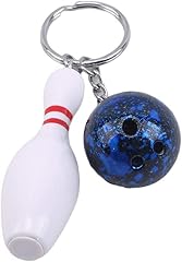 Porte clés boule d'occasion  Livré partout en France