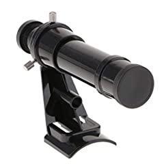 Sgerste 5x24 finderscope for sale  Delivered anywhere in Ireland