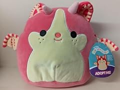 Squishmallows peluche strawber for sale  Delivered anywhere in USA 