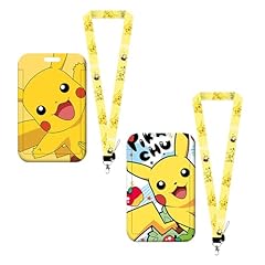 2pcs anime badge for sale  Delivered anywhere in UK