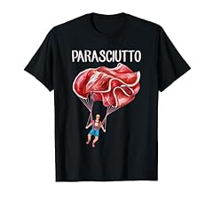 Parasciutto paragliding prosci usato  Spedito ovunque in Italia 