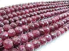 Kashish gems jewels gebraucht kaufen  Wird an jeden Ort in Deutschland