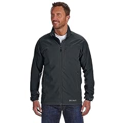 Marmot men tempo for sale  Delivered anywhere in USA 