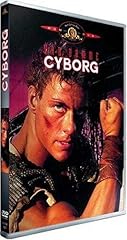 poster van damme d'occasion poster van damme d'occasion Livré partout en France