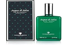 Acqua selva eau for sale  Delivered anywhere in UK