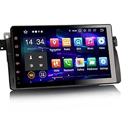 Erisin inch android for sale  Delivered anywhere in UK