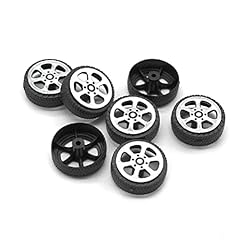Pcs toys wheels for sale  Delivered anywhere in USA 