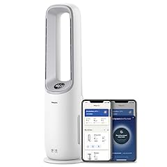 Philips air performer gebraucht kaufen  Wird an jeden Ort in Deutschland