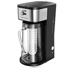 Iced coffee tea for sale  Delivered anywhere in USA 