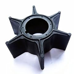 Tcess impeller compatible for sale  Delivered anywhere in UK