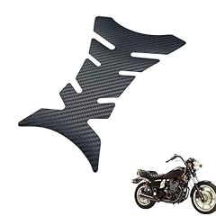 Generic motorcycle tank for sale  Delivered anywhere in UK