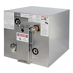 Kuuma 11812 gallon for sale  Delivered anywhere in USA 