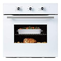 Cookology cof600wh 60cm for sale  Delivered anywhere in UK