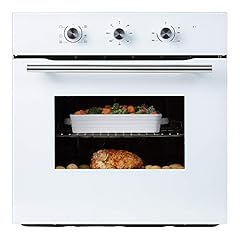 Cookology cof600wh 60cm for sale  Delivered anywhere in UK