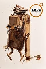 Zombies robots complete for sale  Delivered anywhere in USA 
