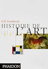 livres histoire l art d'occasion  Livré partout en France