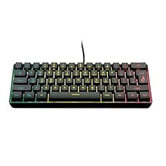 Surefire kingpin clavier d'occasion  Livré partout en Belgiqu