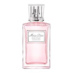 Christian dior miss for sale  Delivered anywhere in USA 