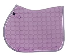 Qhp tapis selle d'occasion  Livré partout en Belgiqu