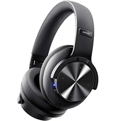 Picun bluetooth headphones for sale  Delivered anywhere in USA 