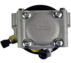 D2p 4m513a696ae power for sale  Delivered anywhere in UK