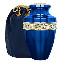 Trupoint memorials cremation for sale  Delivered anywhere in USA 