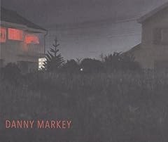 Danny markey nocturnes for sale  Delivered anywhere in UK