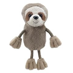 Puppet company sloth for sale  Delivered anywhere in UK