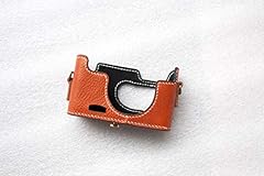 Funper handmade genuine for sale  Delivered anywhere in USA 