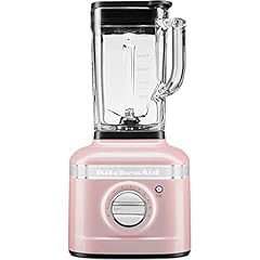 Kitchenaid k400 artisian d'occasion  Livré partout en France