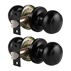 Probrico interior door for sale  Delivered anywhere in USA 