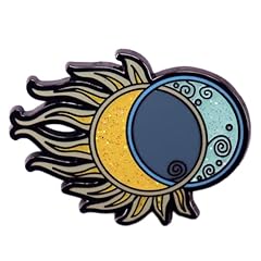 Lisadore sun moon for sale  Delivered anywhere in UK