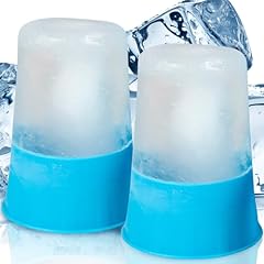 Arctic flex ice for sale  Delivered anywhere in USA 
