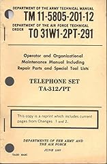 Operator organizational mainte for sale  Delivered anywhere in USA 