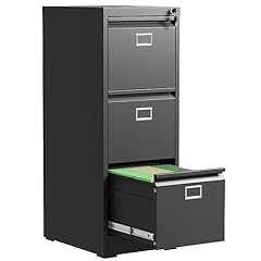 Viyet drawer file for sale  Delivered anywhere in USA 