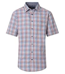 Casa moda mens for sale  Delivered anywhere in UK