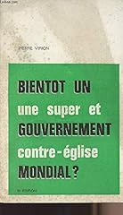 virion d'occasion virion d'occasion Livré partout en France