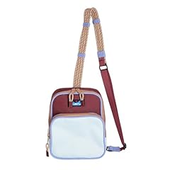 Kavu pescadero sling for sale  Delivered anywhere in USA 