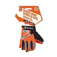 Hape guanti motocross usato  Spedito ovunque in Italia 